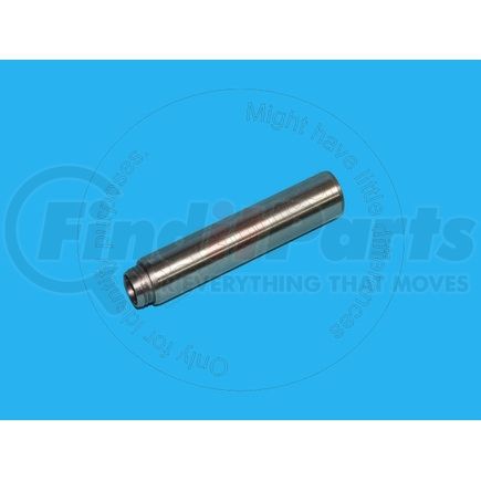 VOE21632997 by BLUMAQ - Engine Valve Guide - Inlet, 83.4 mm. Long, 16 mm. OD