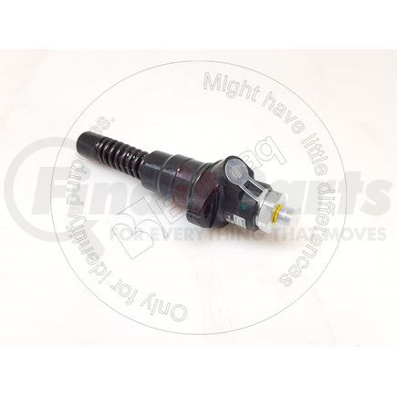 VOE21689843 by BLUMAQ - HIGH PRESSURE