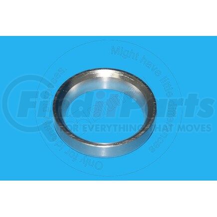 VOE3165369 by BLUMAQ - Engine Valve Seat - Exhaust, Standard