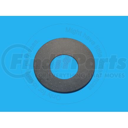 VOE384098 by BLUMAQ - THRUST WASHER