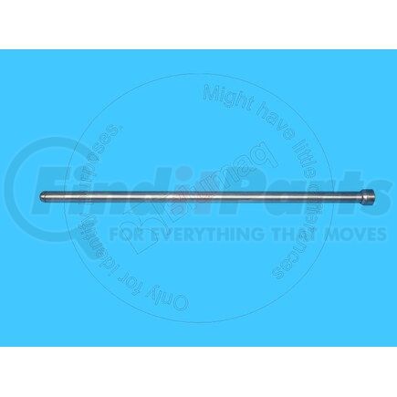 VOE420021 by BLUMAQ - Engine Push Rod