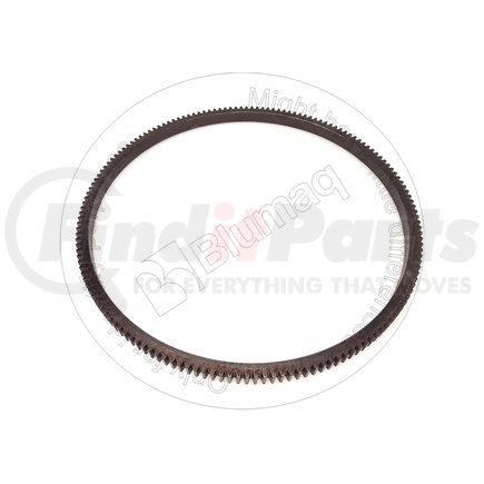 VOE420794 by BLUMAQ - Clutch Flywheel Ring Gear