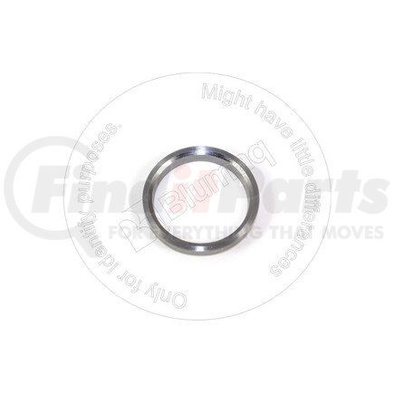 VOE467474 by BLUMAQ - VALVE SEAT