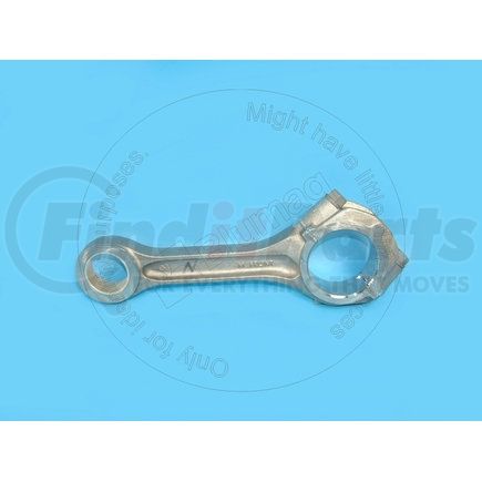 VOE471523 by BLUMAQ - Engine Connecting Rod