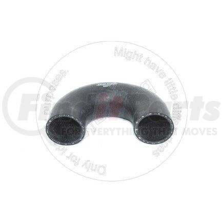 VOE4773770 by BLUMAQ - Coolant Hose