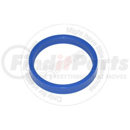 VOE4784856 by BLUMAQ - PISTON ROD SEAL