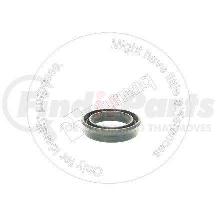 VOE4784040 by BLUMAQ - PISTON ROD SEAL