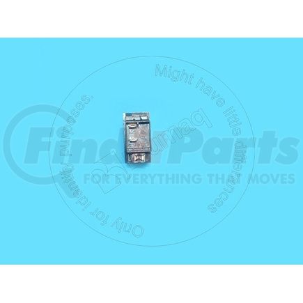 VOE4803455 by BLUMAQ - SWITCH