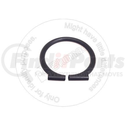 VOE4824482 by BLUMAQ - Multi-Purpose O-Ring - Split Bucket Seal fit for Volvo Applications