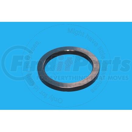 VOE4837070 by BLUMAQ - Bearings - Spacer, Fit for Volvo Applications