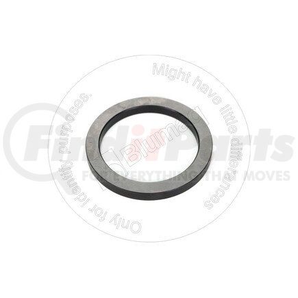 VOE4837071 by BLUMAQ - Multi-Purpose Spacer - Fit for Volvo Applications