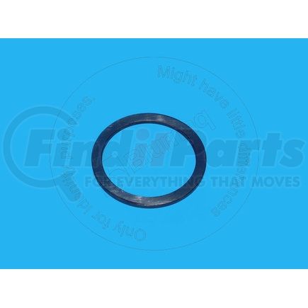 VOE4870249 by BLUMAQ - Differential Pinion Shim - 3.39 mm. Thick