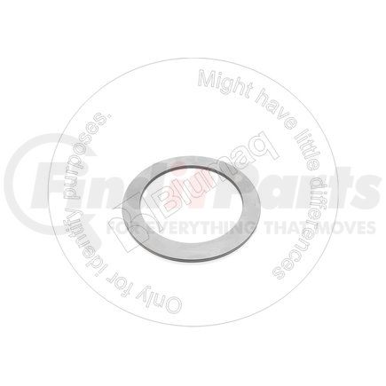 VOE4871338 by BLUMAQ - THRUST WASHER