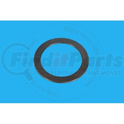 VOE4880972 by BLUMAQ - Automatic Transmission Clutch Shaft Washer