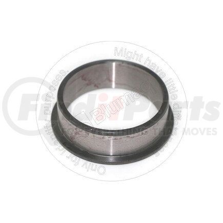 VOE4970041 by BLUMAQ - Multi-Purpose Spacer - Sleeve, on Frame Link, fits Volvo Articulated Haulers