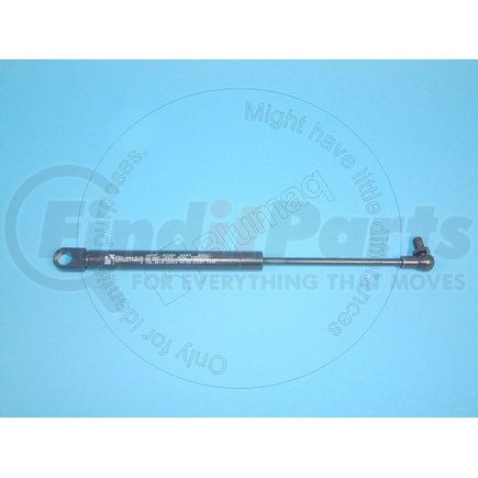 VOE4951642 by BLUMAQ - Pneumatic Cylinder