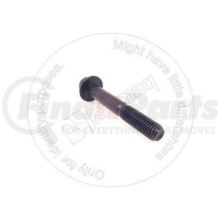 VOE60113116 by BLUMAQ - FLANGE SCREW