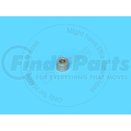 VOE60113599 by BLUMAQ - Bolt Spacer Sleeve