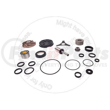 VOE85107763 by BLUMAQ - REPAIR KIT