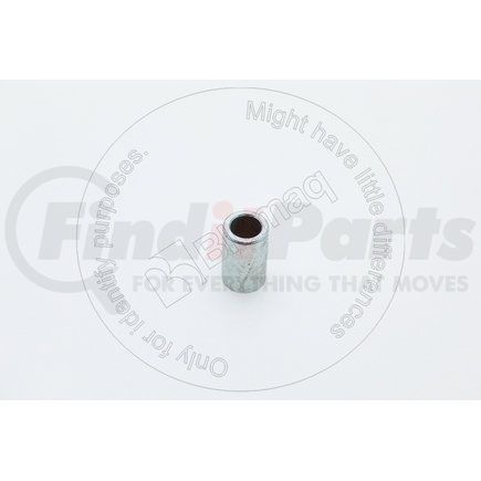 VOE930436 by BLUMAQ - Spacer Ring