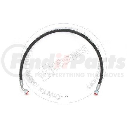 VOE937874 by BLUMAQ - HOSE