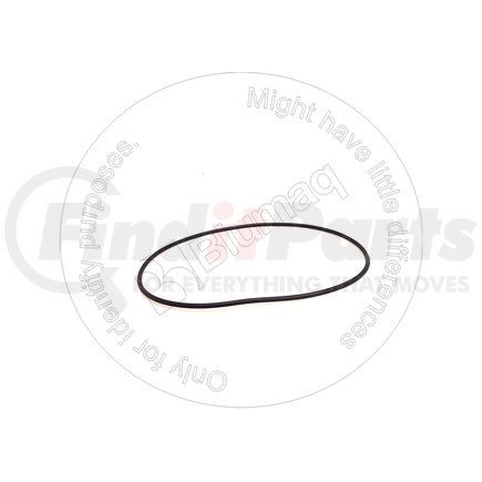 VOE960262 by BLUMAQ - Seal O-ring