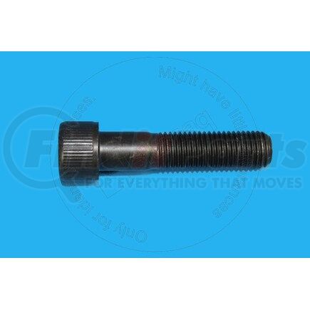 VOE973577 by BLUMAQ - Bolt