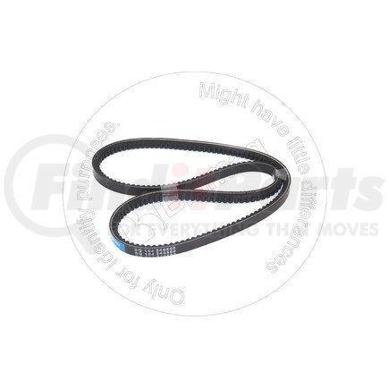VOE978722 by BLUMAQ - BELT
