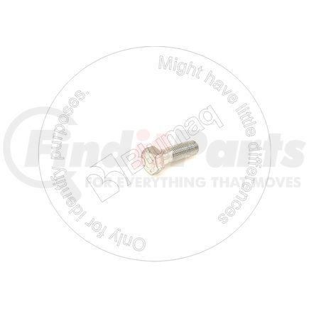 VOE978938 by BLUMAQ - Bolt