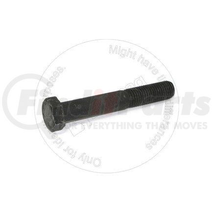 VOE978954 by BLUMAQ - Bolt