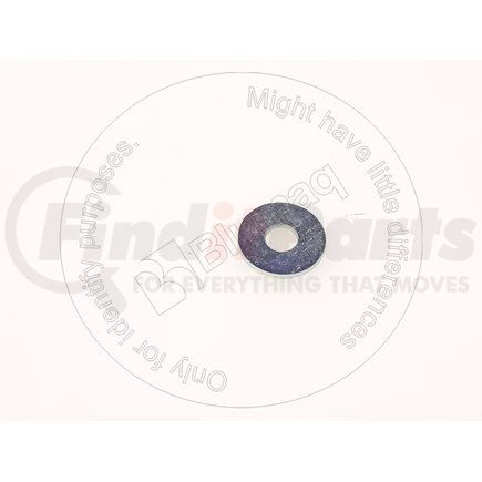 VOE983380 by BLUMAQ - Washer