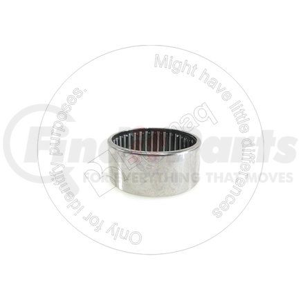 VOE984224 by BLUMAQ - NEEDLE ROLLER BUSHING