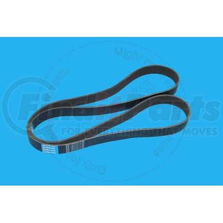 VOE984718 by BLUMAQ - BELT