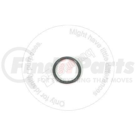 VOE990739 by BLUMAQ - Seal O-ring