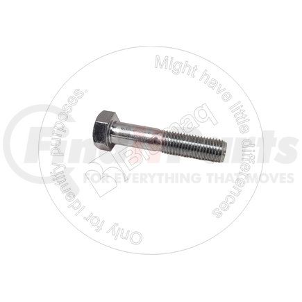 VOE990695 by BLUMAQ - Bolt