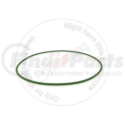 VOE992065 by BLUMAQ - Seal O-ring