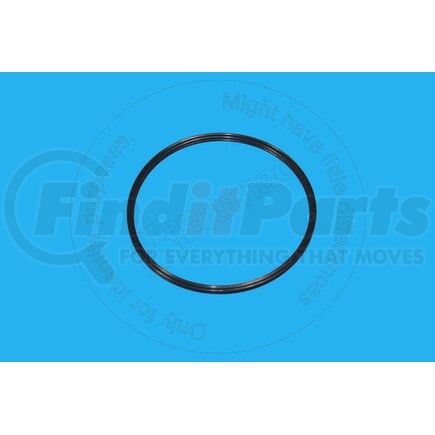 VOE993235 by BLUMAQ - X RING