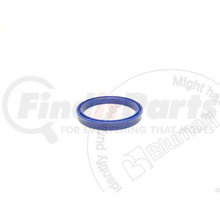 VOFU1130F0 by BLUMAQ - SEAL