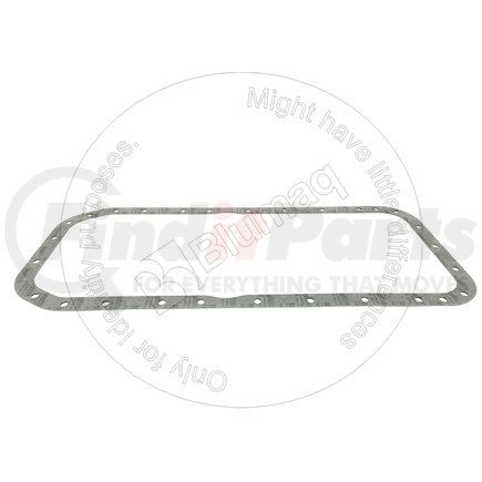 VOP11030107 by BLUMAQ - GASKET