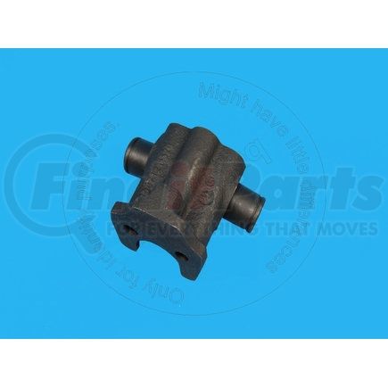 VOP11700368 by BLUMAQ - Engine Rocker Arm Shaft Support