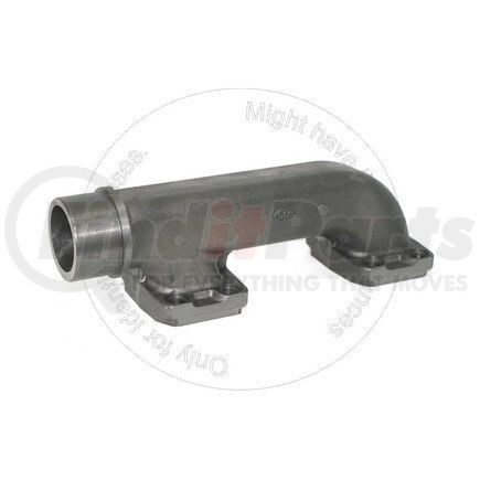 VOP20901584 by BLUMAQ - EXHAUST MANIFOLD