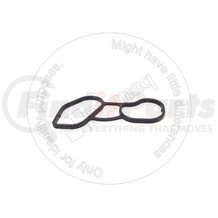 VOP21611489 by BLUMAQ - GASKET