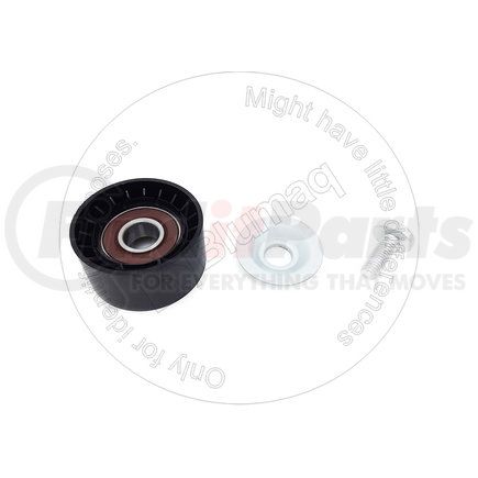 VOP21676635 by BLUMAQ - IDLER PULLEY