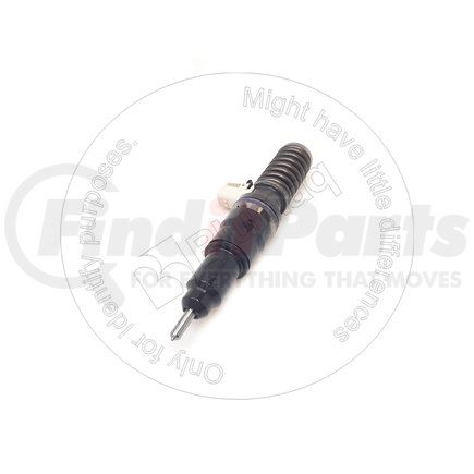 VOP22301416 by BLUMAQ - INJECTOR
