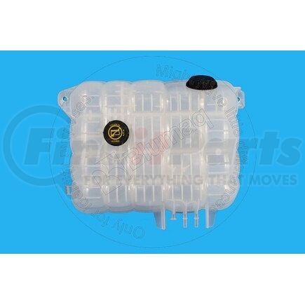 VOP22821822 by BLUMAQ - EXPANSION TANK