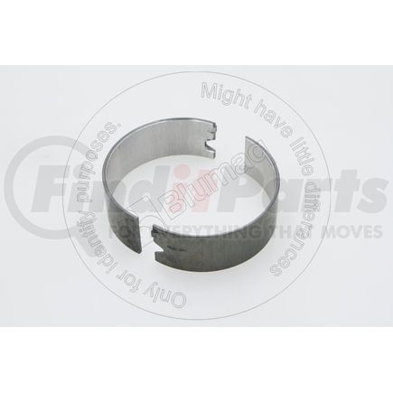 VOP22879256 by BLUMAQ - Engine Camshaft Bearing Set - Standard, fits Volvo Trucks, Bus, Off Road, Marine & Industry