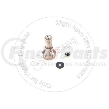 VOP276940 by BLUMAQ - REPAIR KIT