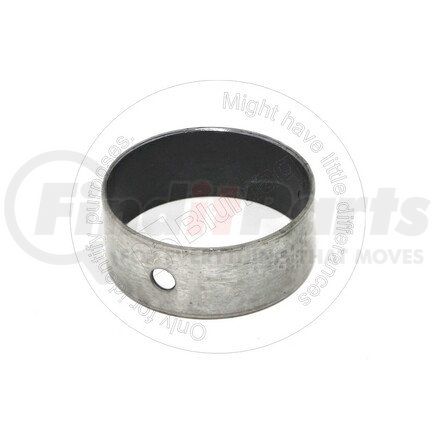 VOP422081 by BLUMAQ - BUSHING