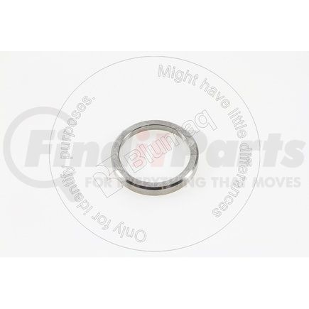 VOP465158 by BLUMAQ - VALVE SEAT