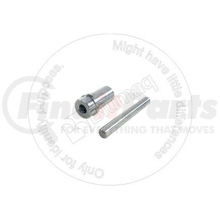 VOP468249 by BLUMAQ - SHAFT